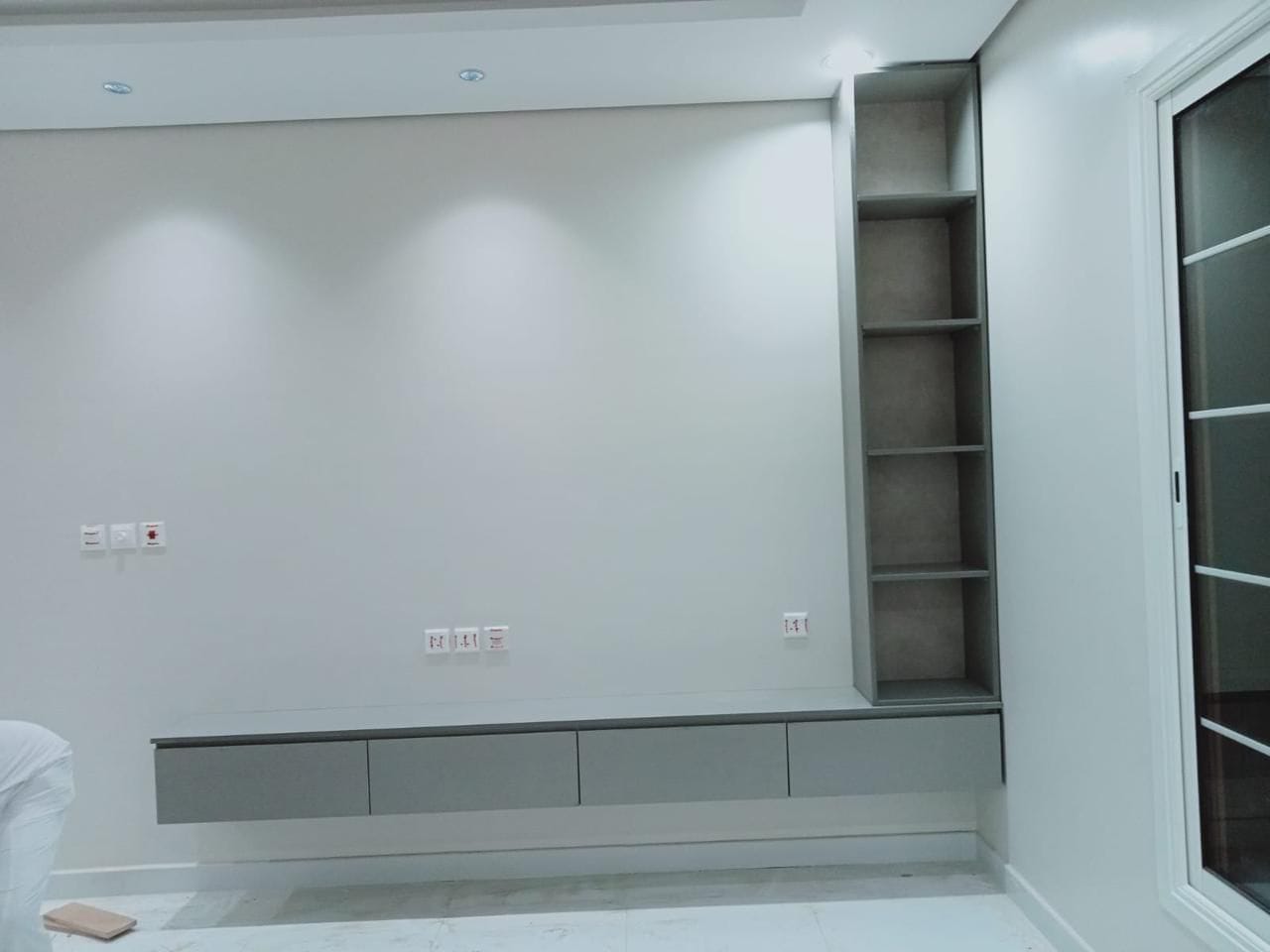 whatsapp image 2026 08 29 at 4.52.46 pm (3)